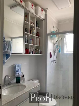 Imagem Apartamento com 2 Quartos para Alugar, 94 m² em Centro - São Bernardo Do Campo Imagem Apartamento com 2 Quartos para Alugar, 94 m² em Centro - São Bernardo Do Campo