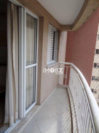 Imagem Imóvel com 3 Quartos à Venda, 92 m² em Alto Da Lapa - São Paulo Imagem Imóvel com 3 Quartos à Venda, 92 m² em Alto Da Lapa - São Paulo