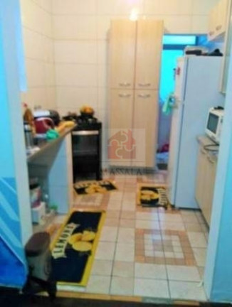 Imagem Apartamento com 2 Quartos à Venda, 57 m² em Azenha - Porto Alegre Imagem Apartamento com 2 Quartos à Venda, 57 m² em Azenha - Porto Alegre
