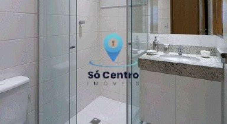 Imagem Apartamento com 3 Quartos à Venda, 91 m² em Prado - Belo Horizonte Imagem Apartamento com 3 Quartos à Venda, 91 m² em Prado - Belo Horizonte