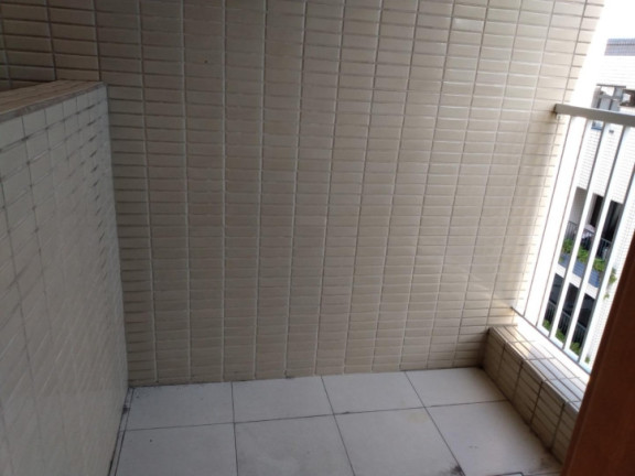 Imagem Cobertura com 3 Quartos à Venda, 235 m² em Gonzaga - Santos