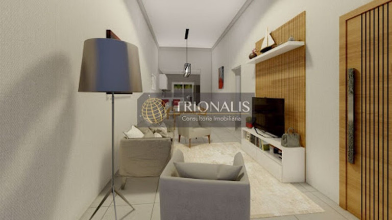 Imagem Casa com 3 Quartos à Venda, 100 m² em Loteamento Bella Atibaia - Atibaia Imagem Casa com 3 Quartos à Venda, 100 m² em Loteamento Bella Atibaia - Atibaia