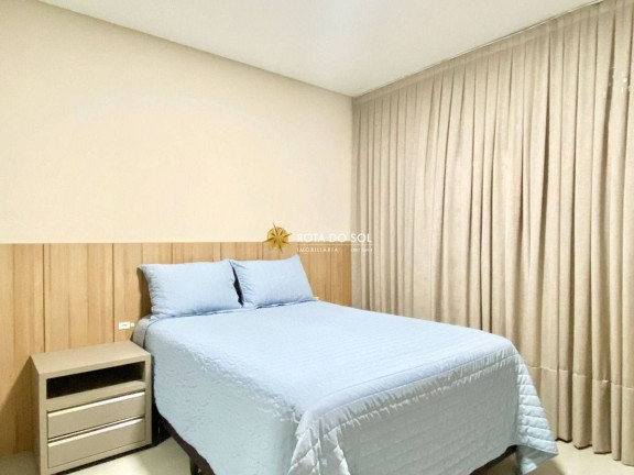 Imagem Cobertura com 3 Quartos à Venda, 135 m² em Canto Grande - Bombinhas