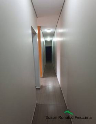 Imagem Casa com 3 Quartos à Venda, 226 m² em Jardim Portela - Itapevi Imagem Casa com 3 Quartos à Venda, 226 m² em Jardim Portela - Itapevi