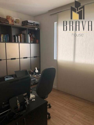 Imagem Apartamento com 4 Quartos à Venda, 130 m² em Não Informado - Não Informado Imagem Apartamento com 4 Quartos à Venda, 130 m² em Não Informado - Não Informado