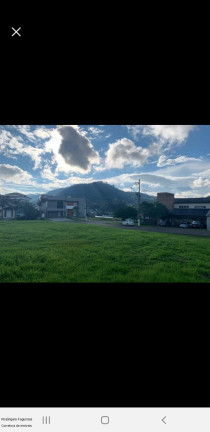 Imagem Terreno à Venda, 816 m² em Bortolan Norte I - Poços De Caldas Imagem Terreno à Venda, 816 m² em Bortolan Norte I - Poços De Caldas