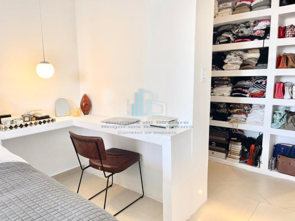 Imagem Apartamento com 2 Quartos à Venda, 78 m² em Ocian - Praia Grande Imagem Apartamento com 2 Quartos à Venda, 78 m² em Ocian - Praia Grande