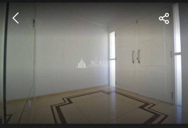 Imagem Casa com 6 Quartos à Venda ou Locação, 640 m² em Alphaville Residencial Um - Barueri