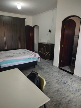 Imagem Sobrado com 3 Quartos à Venda, 276 m² em São Miguel Paulista - São Paulo Imagem Sobrado com 3 Quartos à Venda, 276 m² em São Miguel Paulista - São Paulo