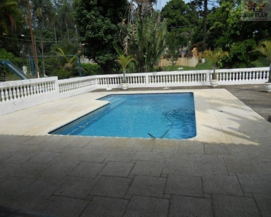 Imagem Imóvel com 3 Quartos à Venda, 841 m² em Jardim São Bento - Jundiaí Imagem Imóvel com 3 Quartos à Venda, 841 m² em Jardim São Bento - Jundiaí