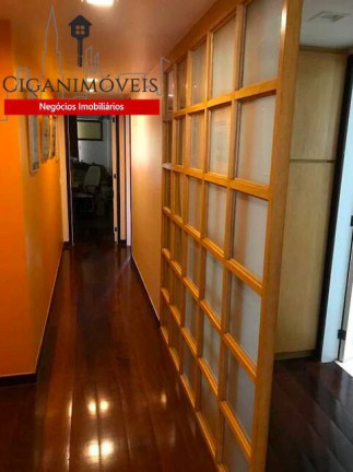 Imagem Apartamento com 4 Quartos à Venda, 243 m² em Barra Da Tijuca - Rio De Janeiro Imagem Apartamento com 4 Quartos à Venda, 243 m² em Barra Da Tijuca - Rio De Janeiro