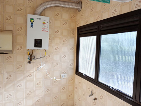 Imagem Imóvel com 2 Quartos à Venda, 78 m² em Pinheiros - São Paulo Imagem Imóvel com 2 Quartos à Venda, 78 m² em Pinheiros - São Paulo