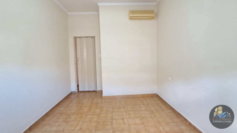 Imagem Apartamento com 1 Quarto à Venda, 43 m² em Boqueirão - Santos Imagem Apartamento com 1 Quarto à Venda, 43 m² em Boqueirão - Santos