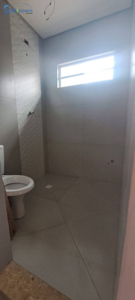 Imagem Sobrado com 3 Quartos à Venda, 169 m² em Planalto - São Bernardo Do Campo