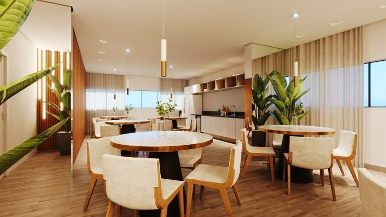 Imagem Apartamento com 2 Quartos à Venda, 65 m² em Ponta Da Praia - Santos Imagem Apartamento com 2 Quartos à Venda, 65 m² em Ponta Da Praia - Santos