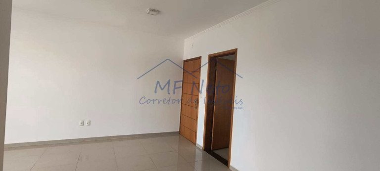 Imagem Apartamento com 3 Quartos à Venda, 82 m² em Residencial Star Vann Ess - Pirassununga