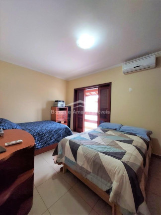 Imagem Casa de Condomínio com 3 Quartos à Venda, 275 m² em Parque Brasil 500 - Paulínia Imagem Casa de Condomínio com 3 Quartos à Venda, 275 m² em Parque Brasil 500 - Paulínia