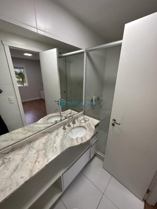 Imagem Apartamento com 2 Quartos à Venda, 60 m² em Marechal Rondon - Canoas Imagem Apartamento com 2 Quartos à Venda, 60 m² em Marechal Rondon - Canoas