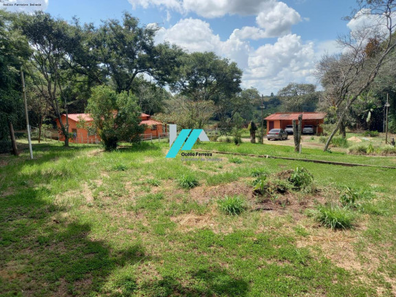 Imagem Fazenda à Venda, 6.000 m² em Pedras - Itatiaiuçu Imagem Fazenda à Venda, 6.000 m² em Pedras - Itatiaiuçu