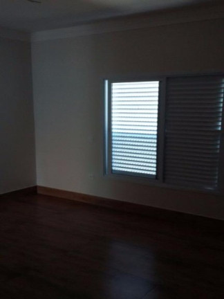 Imagem Sobrado com 3 Quartos à Venda, 200 m² em Jardim Villagio Milano - Sorocaba Imagem Sobrado com 3 Quartos à Venda, 200 m² em Jardim Villagio Milano - Sorocaba