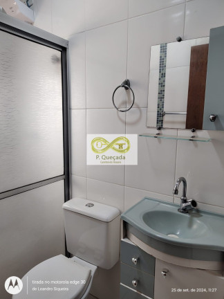 Imagem Imóvel com 1 Quarto para Alugar, 30 m² em Jardim Santa Genebra Ii (barão Geraldo) - Campinas Imagem Imóvel com 1 Quarto para Alugar, 30 m² em Jardim Santa Genebra Ii (barão Geraldo) - Campinas