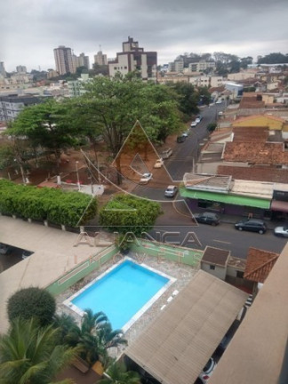 Imagem Apartamento com 3 Quartos à Venda, 64 m² em Iguatemi - Ribeirão Preto Imagem Apartamento com 3 Quartos à Venda, 64 m² em Iguatemi - Ribeirão Preto