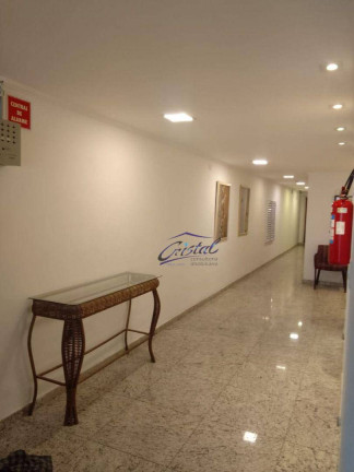 Imagem Apartamento com 3 Quartos à Venda, 108 m² em Pinheiros - São Paulo Imagem Apartamento com 3 Quartos à Venda, 108 m² em Pinheiros - São Paulo