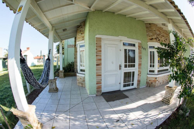 Imagem Casa com 3 Quartos à Venda,  em Noiva Do Mar - Xangri-lá