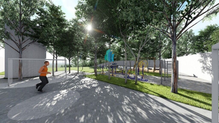 Imagem Terreno à Venda, 312 m² em Verona - Bento Gonçalves Imagem Terreno à Venda, 312 m² em Verona - Bento Gonçalves