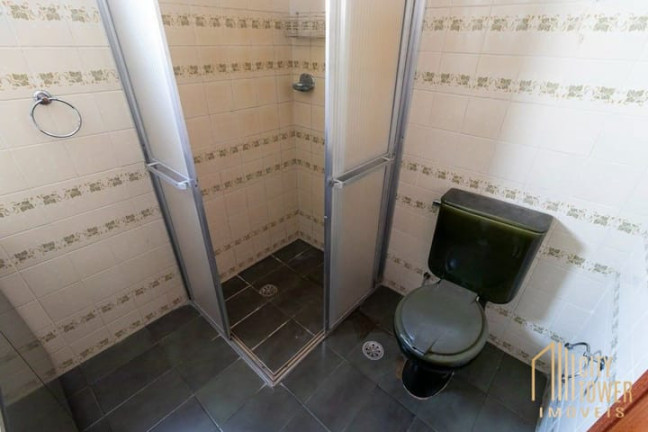 Imagem Apartamento com 3 Quartos à Venda, 148 m² em Vila Monte Alegre - São Paulo Imagem Apartamento com 3 Quartos à Venda, 148 m² em Vila Monte Alegre - São Paulo