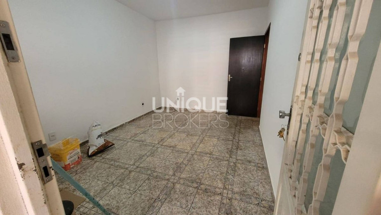 Imagem Casa com 4 Quartos à Venda, 200 m² em Aparecida - Bragança Paulista