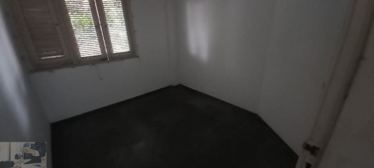 Imagem Apartamento com 2 Quartos à Venda, 58 m² em São Francisco - São Luís