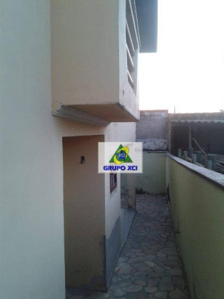 Imagem Casa com 4 Quartos à Venda, 220 m² em Parque Taquaral - Campinas Imagem Casa com 4 Quartos à Venda, 220 m² em Parque Taquaral - Campinas