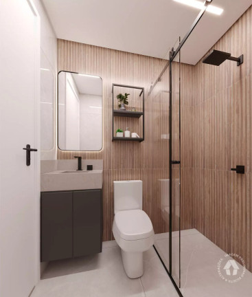 Imagem Imóvel com 1 Quarto à Venda, 67 m² em Santo Amaro - São Paulo Imagem Imóvel com 1 Quarto à Venda, 67 m² em Santo Amaro - São Paulo