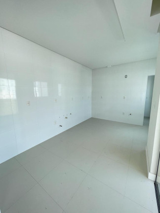 Imagem Apartamento com 4 Quartos à Venda, 180 m² em Meia Praia - Itapema