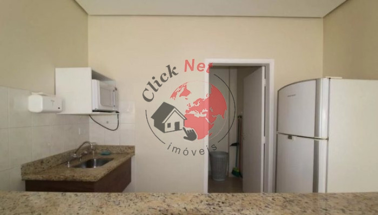 Imagem Apartamento com 2 Quartos à Venda, 69 m² em Santa Paula - São Caetano Do Sul Imagem Apartamento com 2 Quartos à Venda, 69 m² em Santa Paula - São Caetano Do Sul
