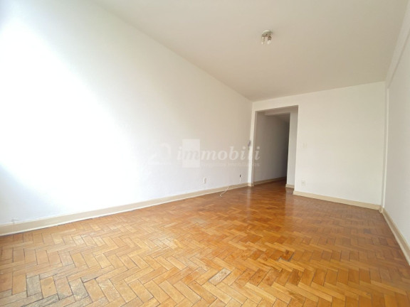 Imagem Apartamento com 2 Quartos à Venda, 67 m² em Santa Cecília - São Paulo Imagem Apartamento com 2 Quartos à Venda, 67 m² em Santa Cecília - São Paulo