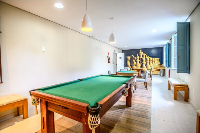 Imagem Apartamento com 3 Quartos à Venda, 72 m² em Teresópolis - Porto Alegre Imagem Apartamento com 3 Quartos à Venda, 72 m² em Teresópolis - Porto Alegre