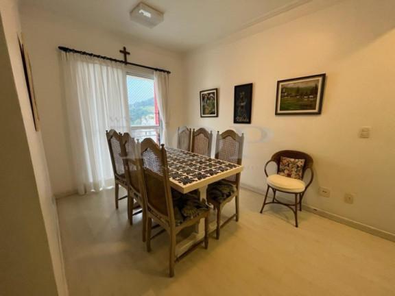 Imagem Cobertura com 3 Quartos à Venda, 145 m² em Pitangueiras - Guarujá Imagem Cobertura com 3 Quartos à Venda, 145 m² em Pitangueiras - Guarujá