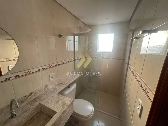 Imagem Apartamento com 2 Quartos à Venda, 93 m² em Ocian - Praia Grande Imagem Apartamento com 2 Quartos à Venda, 93 m² em Ocian - Praia Grande