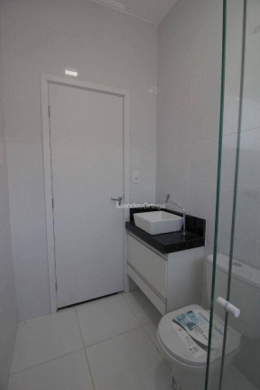Imagem Casa com 2 Quartos para Alugar, 92 m² em Jardim Simus - Sorocaba