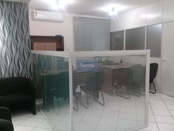 Imagem Sala Comercial para Alugar, 44 m² em Vila Arens Ii - Jundiaí Imagem Sala Comercial para Alugar, 44 m² em Vila Arens Ii - Jundiaí