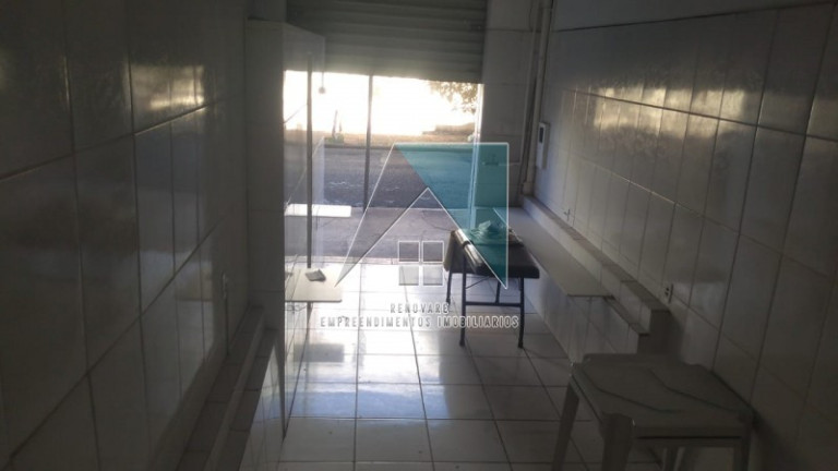 Imagem Imóvel à Venda, em Centro - Ribeirão Preto Imagem Imóvel à Venda, em Centro - Ribeirão Preto