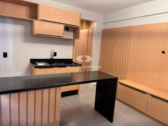 Imagem Apartamento com 1 Quarto à Venda, 34 m² em Ingleses Do Rio Vermelho - Florianópolis