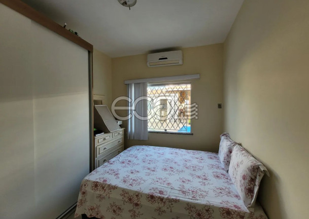 Imagem Casa com 3 Quartos à Venda, 360 m² em Aeroporto - Aracaju