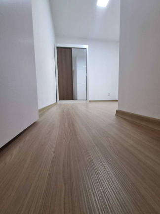 Imagem Apartamento com 2 Quartos à Venda, 43 m² em Conjunto Habitacional Júlio De Mesquita Filho - Sorocaba Imagem Apartamento com 2 Quartos à Venda, 43 m² em Conjunto Habitacional Júlio De Mesquita Filho - Sorocaba