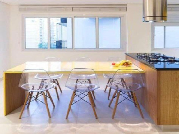 Imagem Imóvel com 2 Quartos para Alugar, 90 m² em Jardim Paulista - São Paulo Imagem Imóvel com 2 Quartos para Alugar, 90 m² em Jardim Paulista - São Paulo