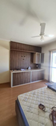 Imagem Casa com 5 Quartos à Venda, 396 m² em Centro - Morungaba Imagem Casa com 5 Quartos à Venda, 396 m² em Centro - Morungaba