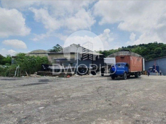 Imagem Imóvel Comercial à Venda, 3.331 m² em Batistini - São Bernardo Do Campo Imagem Imóvel Comercial à Venda, 3.331 m² em Batistini - São Bernardo Do Campo
