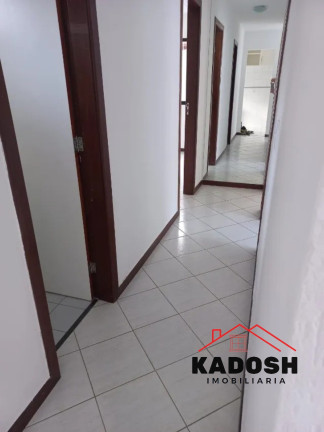 Imagem Casa com 3 Quartos para Alugar, 150 m² em Sim - Feira De Santana